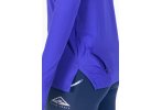 Nike Element Trail Damen