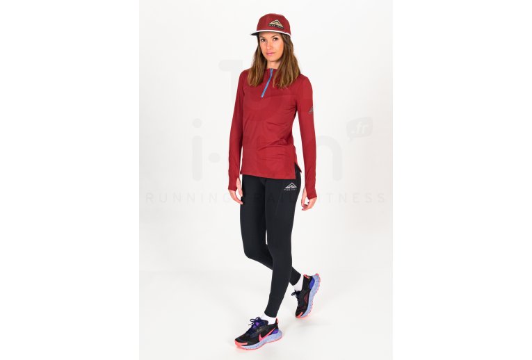 Nike Element Trail Damen
