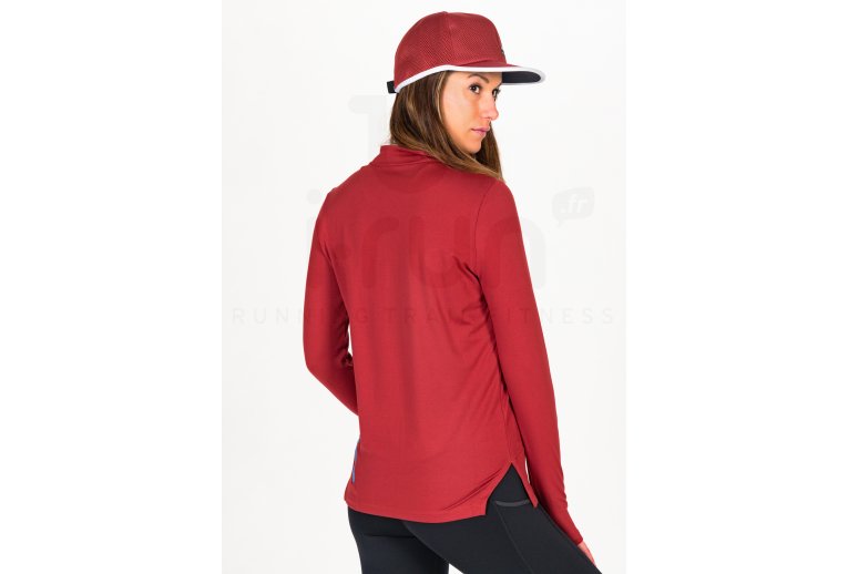 Nike Element Trail Damen