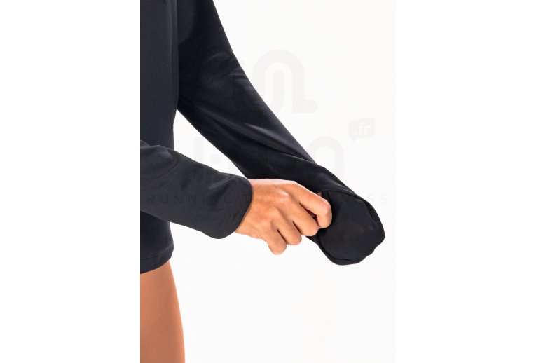 Nike Element Trail W