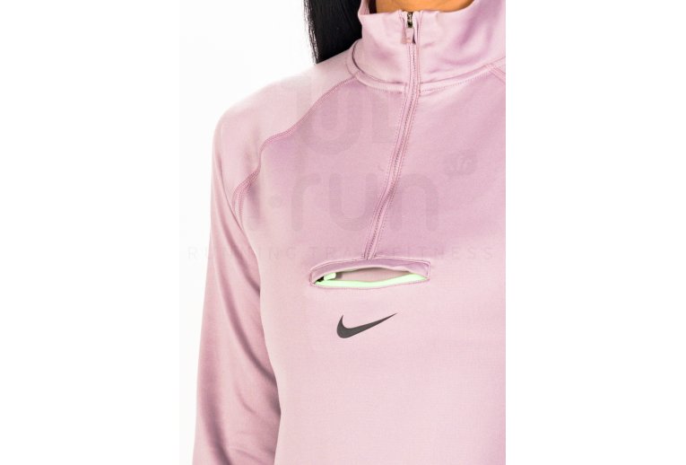 Nike Element Trail Damen