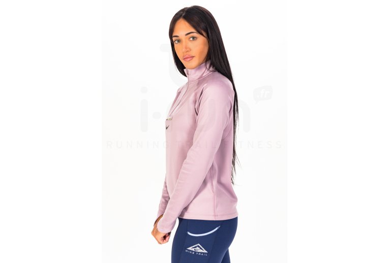 Nike Element Trail Damen