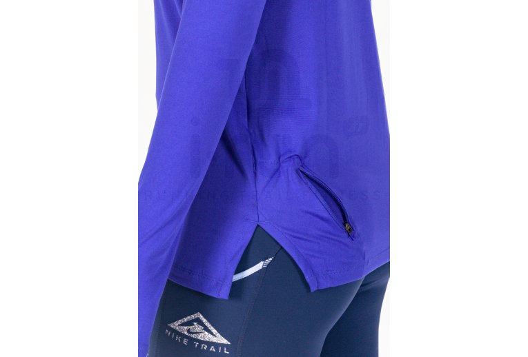 Nike Element Trail Damen