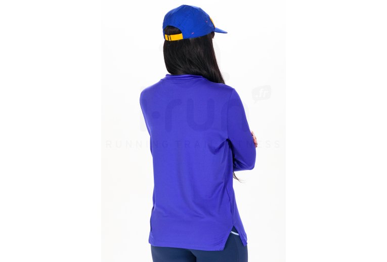 Nike Element Trail Damen