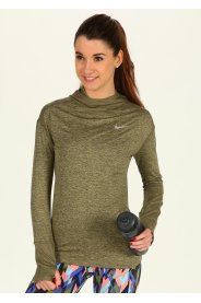 Nike Element W