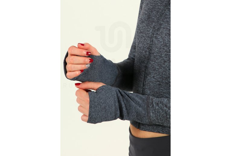 Nike Chaqueta Element