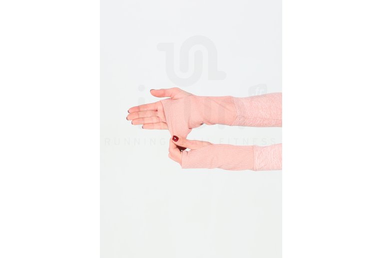 Nike Chaqueta Element