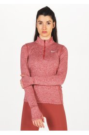 Nike Element W