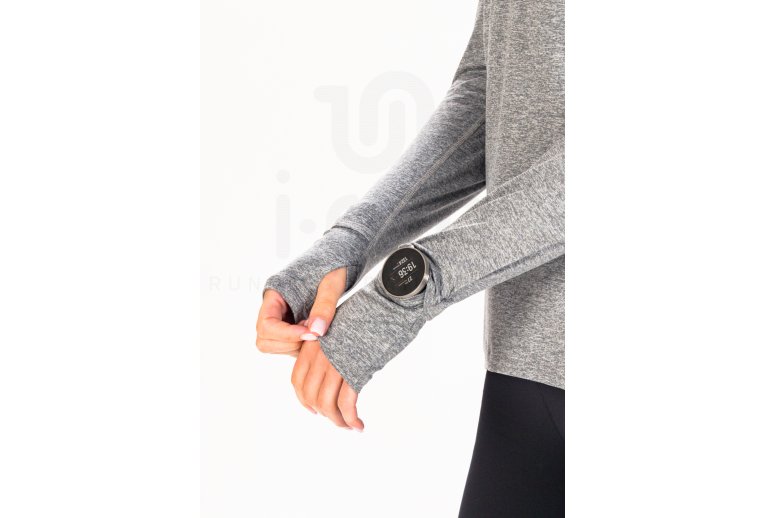 Nike Element W