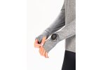 Nike Element W