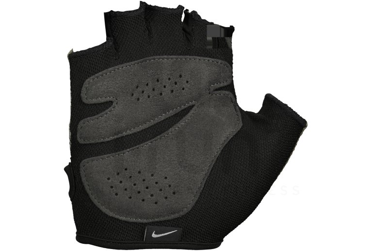 Nike Elemental Lightweight Damen