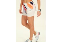 Nike Elevate Eva W