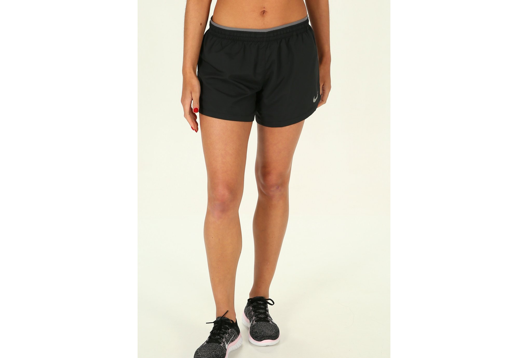 Nike Elevate W Diététique Vêtements femme