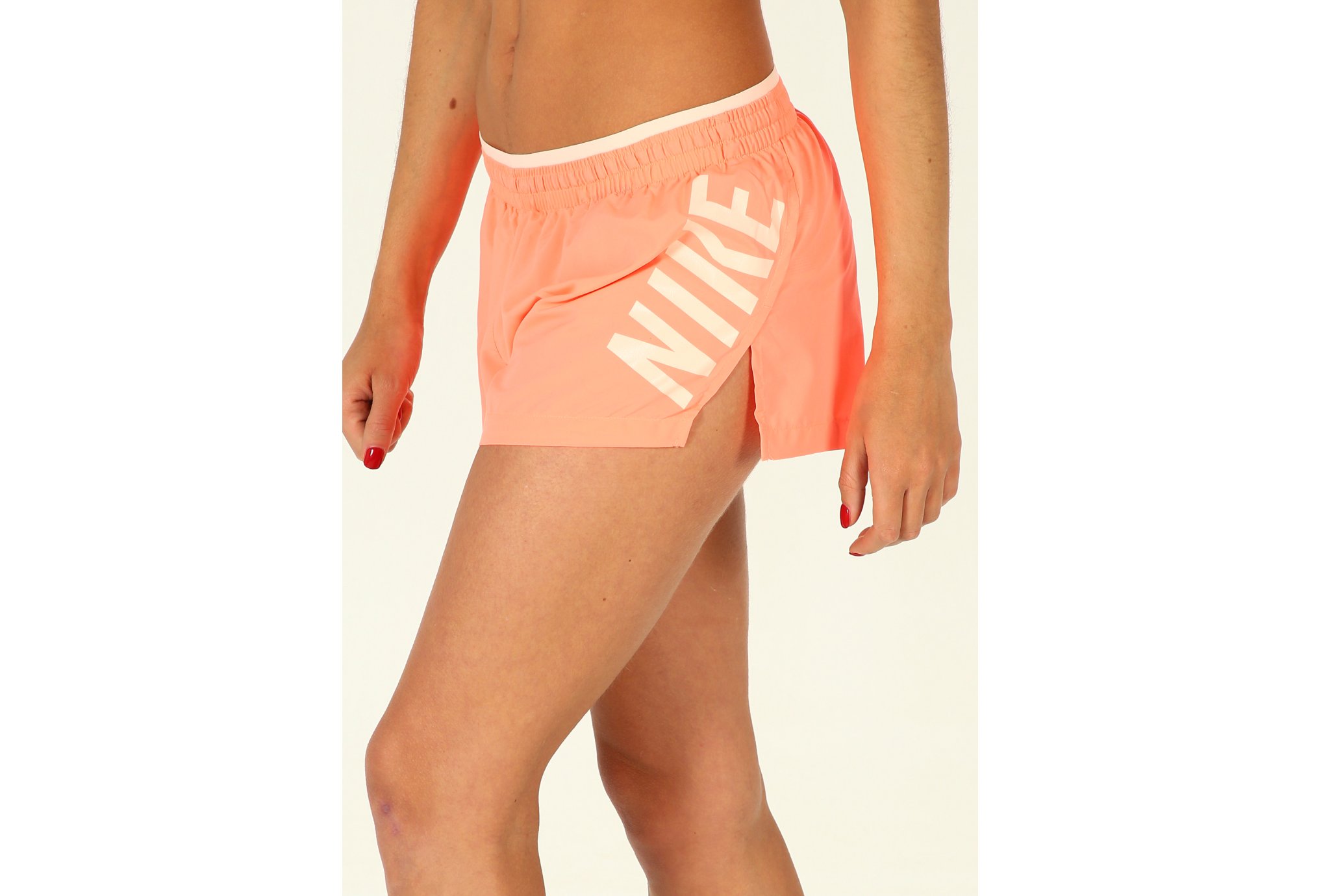 Nike Elevate W Diététique Vêtements femme