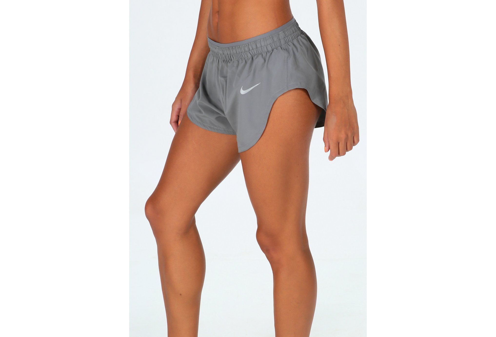 Nike Elevate W vêtement running femme