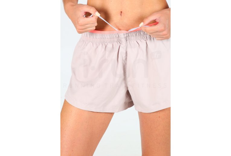 Nike Pantal�n corto Elevate