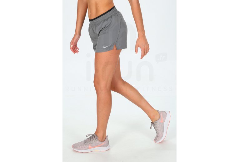 Nike pantal�n corto Elevate