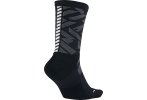 Nike Calcetines Elite Cushion Crew Graphic