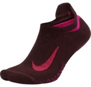 Nike Elite Cushion No Show