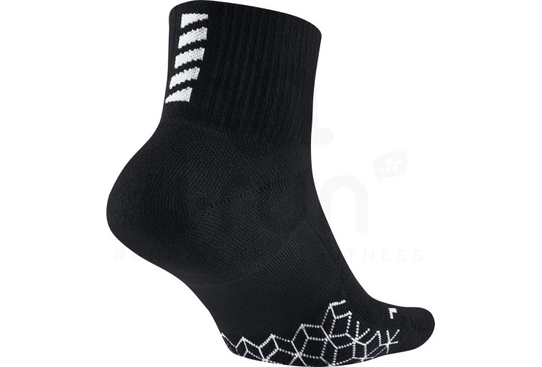 Nike Calcetines Elite Cushioned