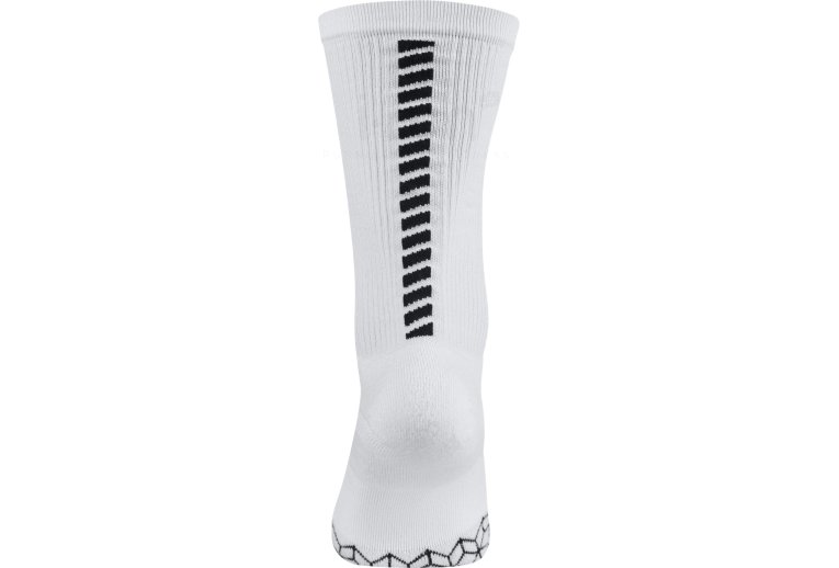 Nike Calcetines Elite Cushioned