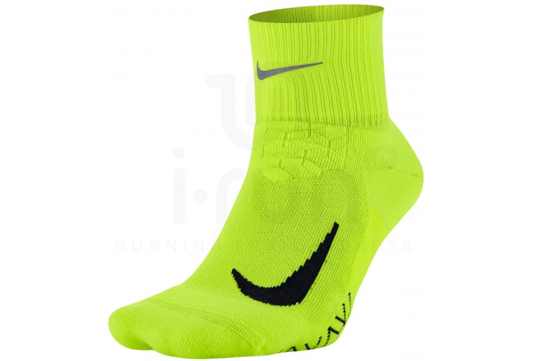 Nike Calcetines Elite Cushioned