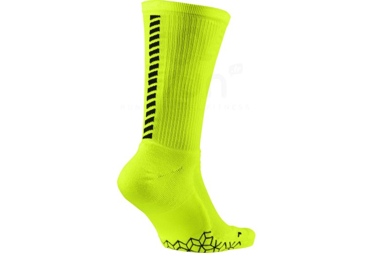 Nike Calcetines Elite Cushioned