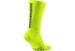 Nike Calcetines Elite Cushioned