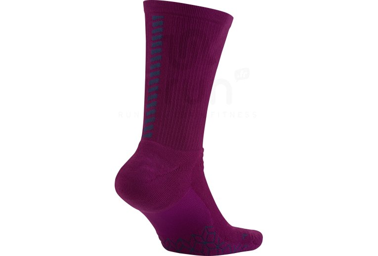 Nike Calcetines Elite Cushioned