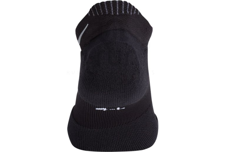 Nike calcetines Elite Cushioned No Show