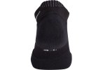 Nike calcetines Elite Cushioned No Show