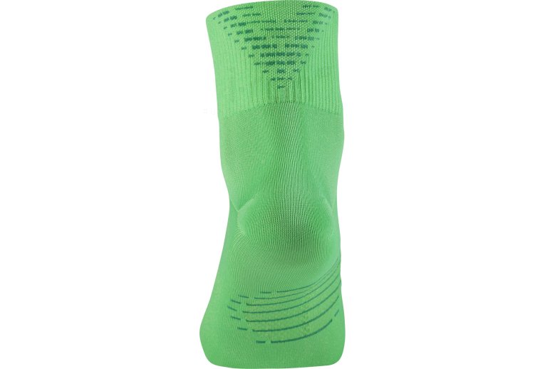 Nike Calcetines Elite Lightweight 2.0 Quarter