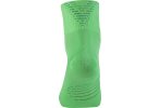 Nike Calcetines Elite Lightweight 2.0 Quarter