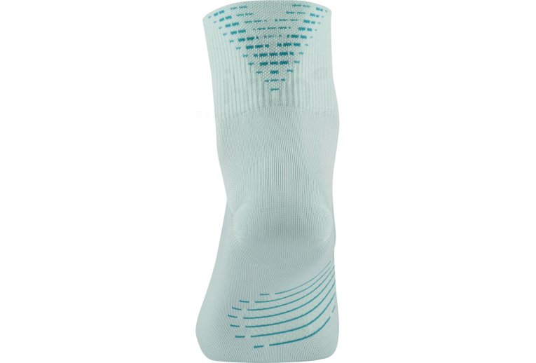 Nike Calcetines Elite Lightweight 2.0 Quarter