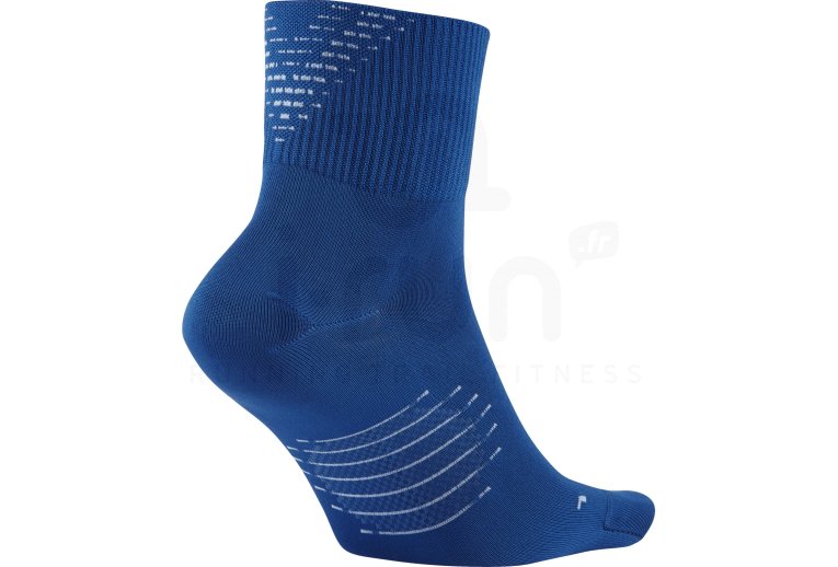 Nike Calcetines Elite Lightweight 2.0 Quarter