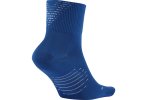 Nike Calcetines Elite Lightweight 2.0 Quarter
