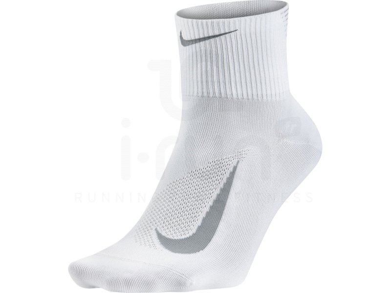 nike elite lightweight 2.0 quarter