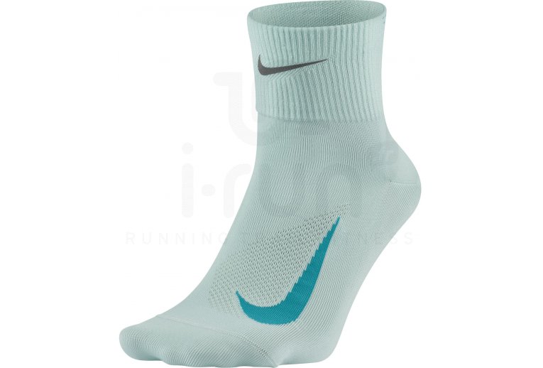 Nike Calcetines 2.0 Quarter en promoción | Accesorios Calcetines