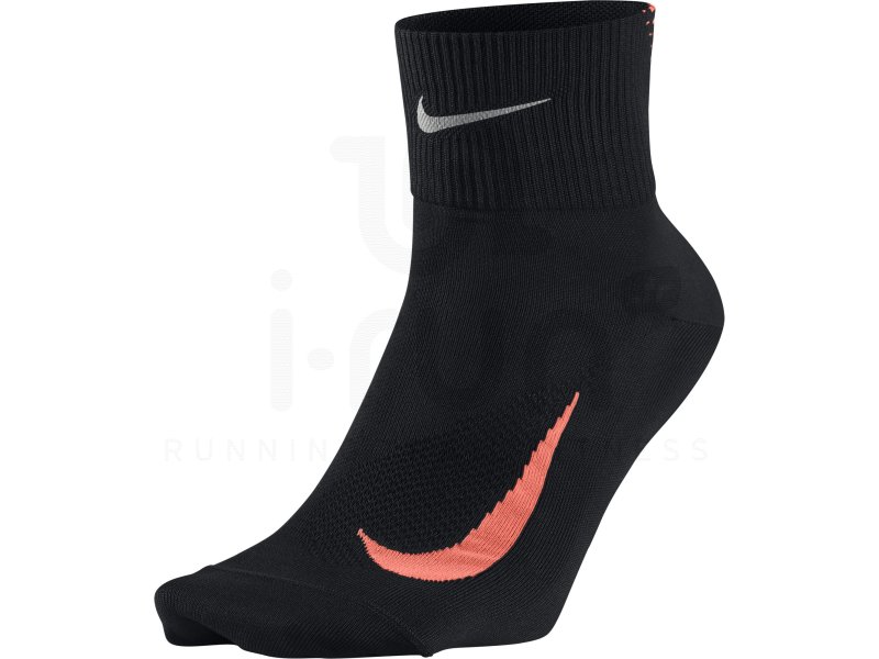 nike elite lightweight 2.0 quarter