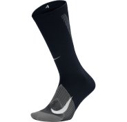 Nike Elite Lightweight Crew