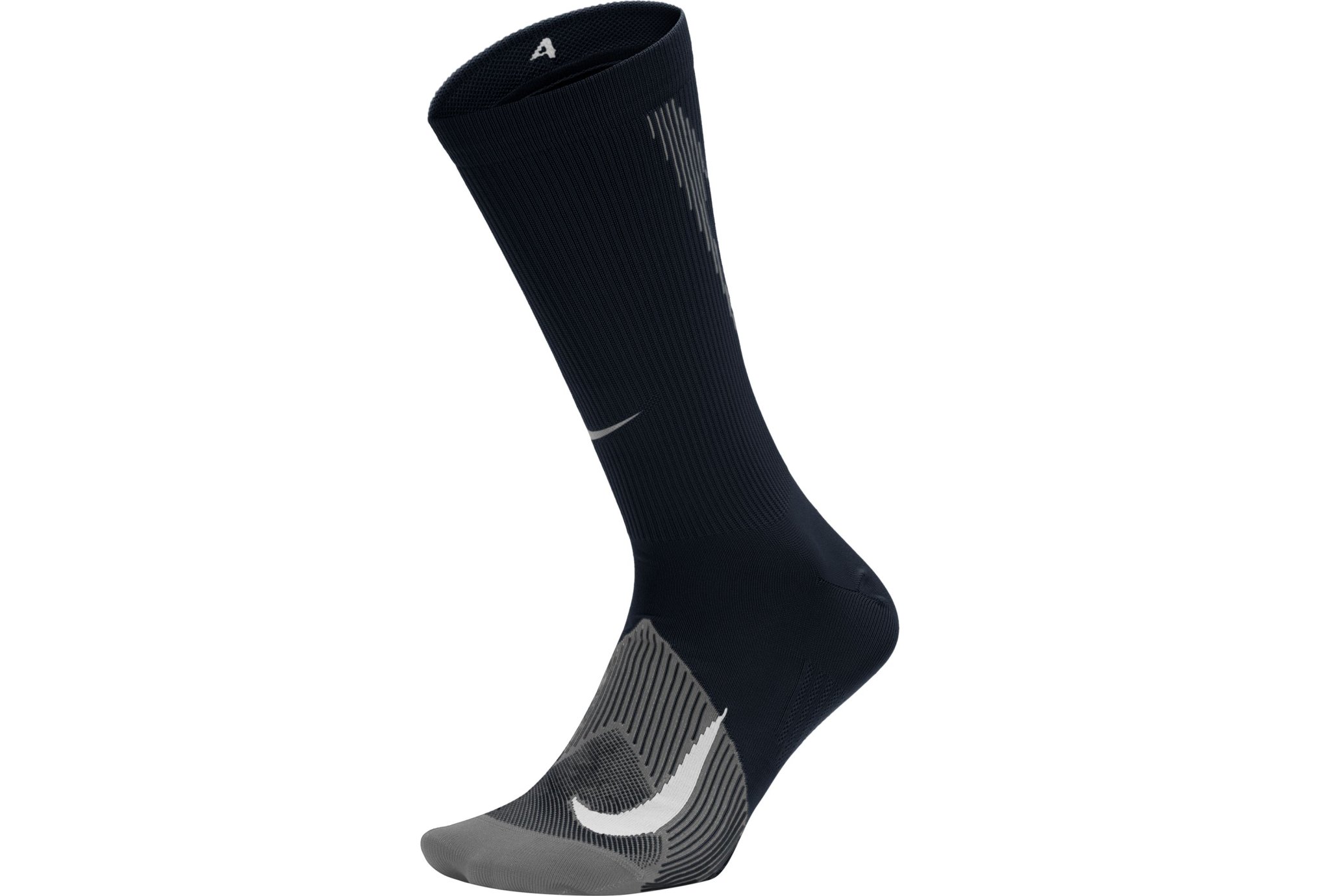 Nike Elite Lightweight Crew Chaussettes