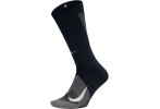 Nike calcetines Elite Lightweight Crew
