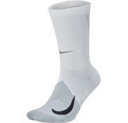 Nike Elite Lightweight Crew