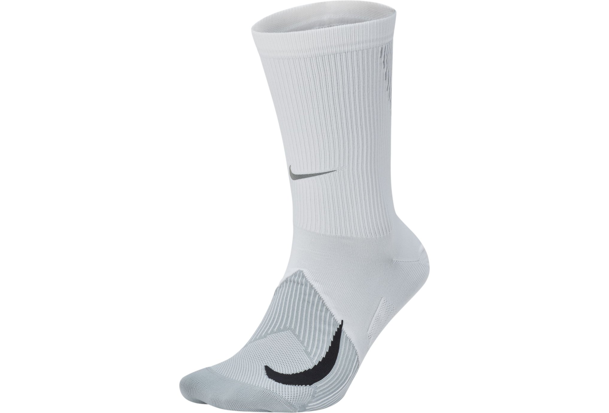 Nike Elite Lightweight Crew Chaussettes