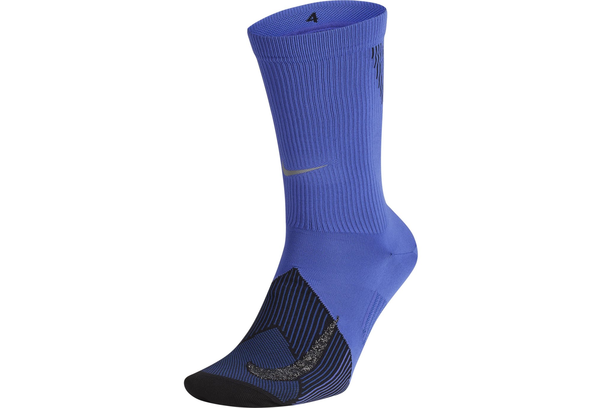 Nike Elite Lightweight Crew Chaussettes
