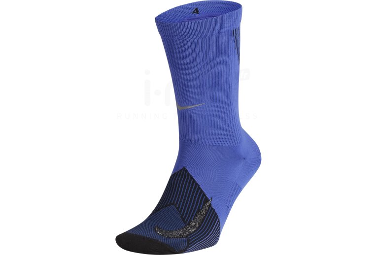 Nike calcetines Elite Lightweight Crew