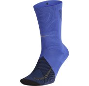 Nike Elite Lightweight Crew