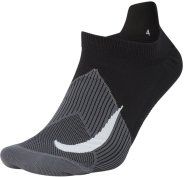 Nike Elite Lightweight No-Show