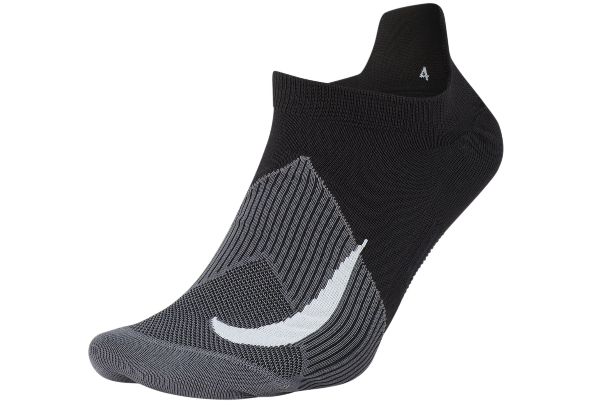 Nike Elite Lightweight No-Show Chaussettes