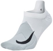 Nike Elite Lightweight No-Show